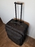 Maleta 25kg, Tela gruesa, Mca. K1RKLAND_SM - comprar en línea