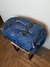 Maleta de Mano 15kg. Mca. 0SPREY_SM