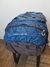 Maleta de Mano 15kg. Mca. 0SPREY_SM - tienda en línea