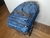Maleta de Mano 15kg. Mca. 0SPREY_SM - comprar en línea