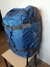 Maleta de Mano 15kg. Mca. 0SPREY_SM en internet