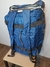 Maleta de Mano 15kg. Mca. 0SPREY_SM - Mochilandya