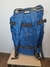Imagen de Maleta de Mano 15kg. Mca. 0SPREY_SM