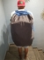 Maleta de Mano 15kg. Mca. 0SPREY_SM
