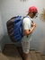 Maleta de Mano 15kg. Mca. 0SPREY_SM en internet