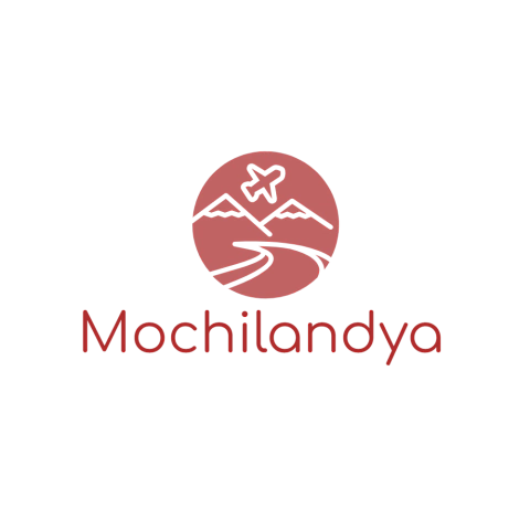 Mochilandya