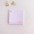 Bloco: Dream, Create, Inspire - comprar online