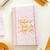 Moleskine: O futuro é feito de agoras - comprar online