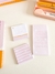 Trio de blocos: Detalhes - comprar online