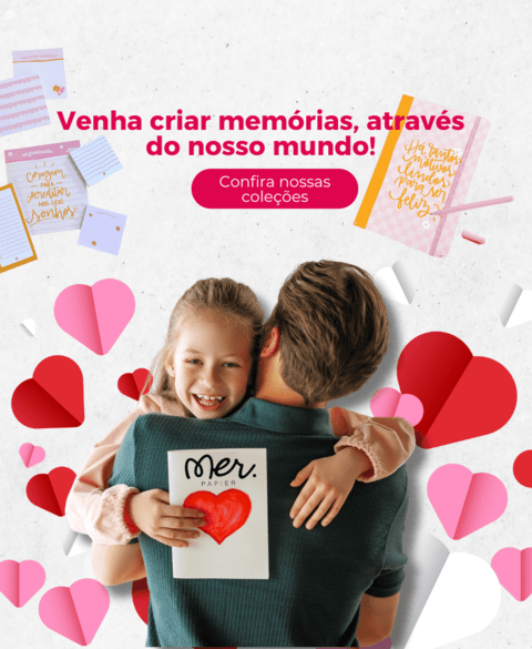 Carrossel 1