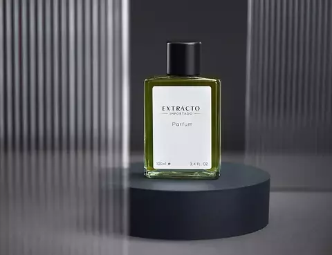 Fragancias Femeninas 100ml - comprar online