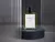 Fragancias Femeninas 100ml - comprar online