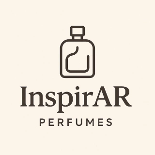 InspirAR Perfumes