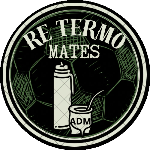 Re Termo Mates