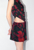 Imagen de Falda Flame