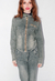 Campera Carrie
