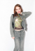Campera Carrie - tienda online