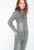 Campera Carrie - Monolids