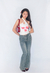 Imagen de Top Hana
