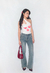 Top Hana
