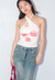 Top Hana - tienda online