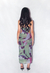 Vestido Venom - Monolids