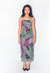 Vestido Venom - comprar online