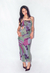 Vestido Venom - comprar online