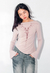 Remera Devil en internet