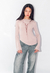 Remera Devil - tienda online