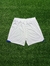 Short Original Dinamo de Kiev 2021/22 New Balance - Zaguero Central