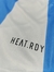 Imagen de Camiseta Argentina 2024/25 Versión Jugador Adidas HEAT.RDY
