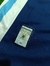 Imagen de Camiseta Argentina Alternativa Mundial 1998 #20 Gallardo