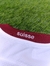 Camiseta Femenina Original Alternativa de Suiza 2020/21 Puma - tienda online
