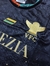 Camiseta Venezia 2021/22 Kappa - Zaguero Central
