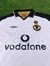 Camiseta Reversible Manchester United 2001/02 Edición Centenario Umbro en internet