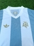 Camiseta Argentina Edición 50 Aniversario Adidas - comprar online