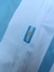 Camiseta Argentina Mundial 1998. Adidas