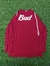 Camiseta River Plate Tricolor 2005/06 Manga Larga. Adidas - Zaguero Central