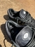 Tênis Adidas Campos 0.2 - loja online