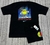 Camiseta Oversized Nike - comprar online