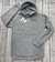 Moletom Nike - comprar online