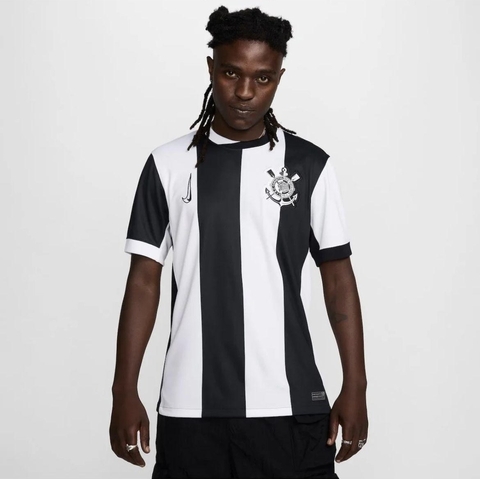 Camiseta Time Corinthians - comprar online