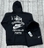 Moletom Nike - comprar online