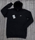 Moletom Nike