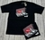 Camiseta Oversized Puma - comprar online