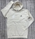 Moletom Nike - comprar online