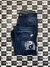Shorts Jeans Tonny Country TAM: 46 - Central Surf