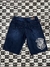 Shorts Jeans Cyclone TAM: 48 - Central Surf