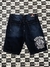 Shorts Jeans Cyclone TAM: 42 - Central Surf